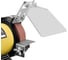 Станок заточной Kolner KBG 75-120W-S, 75 мм, с гибким валом, 8030800086 3