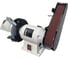 Точильно-шлифовальный станок REALREZ RBGD-150/50 250W REZ-RBGD 150/50 1