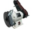Точильно-шлифовальный станок REALREZ RBGD-150/50 250W REZ-RBGD 150/50 2