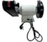 Точильно-шлифовальный станок REALREZ RBGD-150/50 250W REZ-RBGD 150/50 3