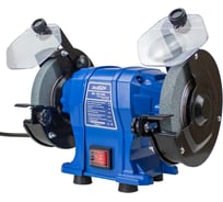 Точильный станок Redbo BG-125/250 (125мм., 250Вт.) 39168