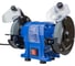 Точильный станок Redbo BG-125/250 (125мм., 250Вт.) 39168 1