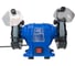 Точильный станок Redbo BG-125/250 (125мм., 250Вт.) 39168 2