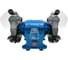 Точильный станок Redbo BG-125/250 (125мм., 250Вт.) 39168 3