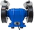 Точильный станок Redbo BG-125/250 (125мм., 250Вт.) 39168 4