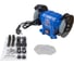 Точильный станок Redbo BG-125/250 (125мм., 250Вт.) 39168 5