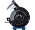 Точильный станок Redbo BG-125/250 (125мм., 250Вт.) 39168 6