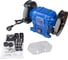 Точильный станок Redbo BG-150/350 (150мм., 350Вт.) 39169 1