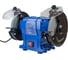 Точильный станок Redbo BG-150/350 (150мм., 350Вт.) 39169 2