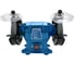 Точильный станок Redbo BG-150/350 (150мм., 350Вт.) 39169 3