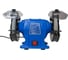 Точильный станок Redbo BG-150/350 (150мм., 350Вт.) 39169 4