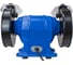 Точильный станок Redbo BG-150/350 (150мм., 350Вт.) 39169 5