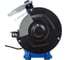 Точильный станок Redbo BG-150/350 (150мм., 350Вт.) 39169 6