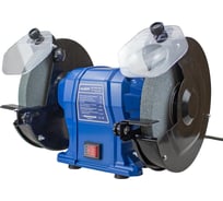 Точильный станок Redbo BG-200/500 (200мм., 500Вт.) 39170