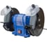 Точильный станок Redbo BG-200/500 (200мм., 500Вт.) 39170 1