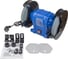 Точильный станок Redbo BG-200/500 (200мм., 500Вт.) 39170 2