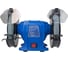Точильный станок Redbo BG-200/500 (200мм., 500Вт.) 39170 3