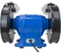 Точильный станок Redbo BG-200/500 (200мм., 500Вт.) 39170 4