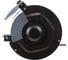 Точильный станок Redbo BG-200/500 (200мм., 500Вт.) 39170 5