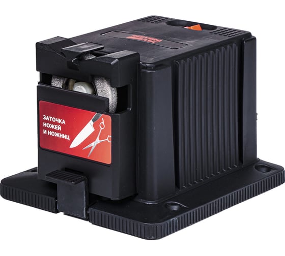 Станок заточной многофункциональный REDVERG Basic MBG65 00006710873 1