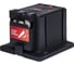 Станок заточной многофункциональный REDVERG Basic MBG65 00006710873 1