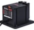 Станок заточной многофункциональный REDVERG Basic MBG65 00006710873 3