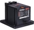 Станок заточной многофункциональный REDVERG Basic MBG65 00006710873 7