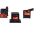 Станок заточной многофункциональный REDVERG Basic MBG65 00006710873 8