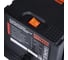 Станок заточной многофункциональный REDVERG Basic MBG65 00006710873 4
