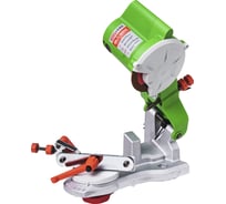 Станок для заточки цепей REDVERG RD-CS100JA 00006706780