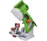 Станок для заточки цепей REDVERG RD-CS100JA 00006706780 2