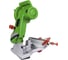 Станок для заточки цепей REDVERG RD-CS100JA 00006706780 3