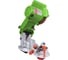 Станок для заточки цепей REDVERG RD-CS100JA 00006706780 4