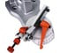 Станок для заточки цепей REDVERG RD-CS100JA 00006706780 5