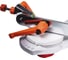 Станок для заточки цепей REDVERG RD-CS100JA 00006706780 6