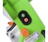 Станок для заточки цепей REDVERG RD-CS100JA 00006706780 7