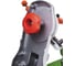 Станок для заточки цепей REDVERG RD-CS100JA 00006706780 8