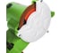 Станок для заточки цепей REDVERG RD-CS100JA 00006706780 9