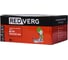 Станок для заточки цепей REDVERG RD-CS100JA 00006706780 10
