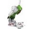 Станок для заточки цепей REDVERG RD-CS100J 00006706781 4