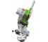 Станок для заточки цепей REDVERG RD-CS100J 00006706781 6