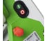 Станок для заточки цепей REDVERG RD-CS100J 00006706781 8