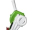 Станок для заточки цепей REDVERG RD-CS100J 00006706781 9