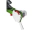 Станок для заточки цепей REDVERG RD-CS100J 00006706781 10