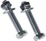 Станок для заточки цепей REDVERG RD-CS100J 00006706781 11