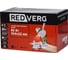 Станок для заточки цепей REDVERG RD-CS100J 00006706781 12