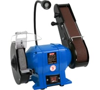 Электроточило ДИОЛД ЭТБ-300/150 20041041