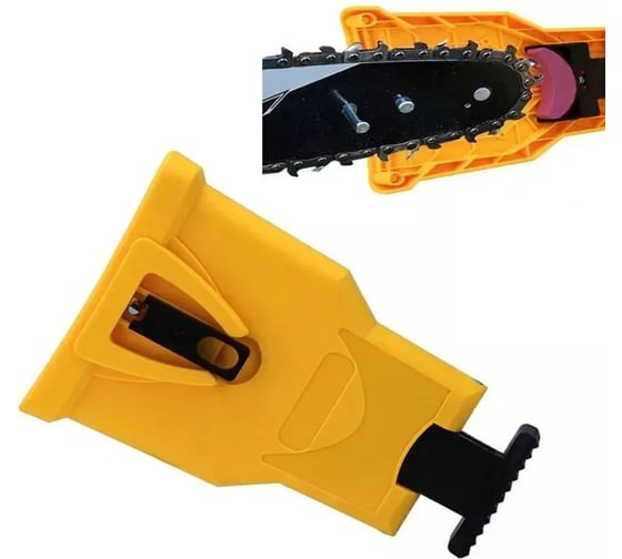 Точилка Vitatools для бензопилы, электропилы tochilka-dlya-pily-v1 1