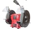 Точильный станок EDON GM-200/430 200мм, 430Вт, подсветка 17779 2