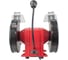 Точильный станок EDON GM-200/430 200мм, 430Вт, подсветка 17779 4
